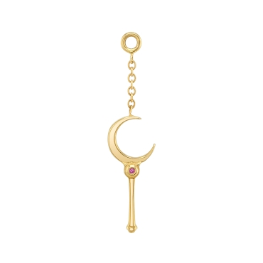 RIGHT HEY SAILOR CHARM 03-2198-R