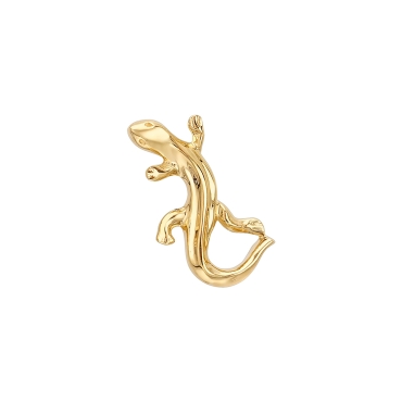 LEFT GECKO 2232-100-L