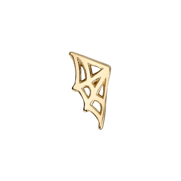 LEFT SPIDEY SENSE 2943-L