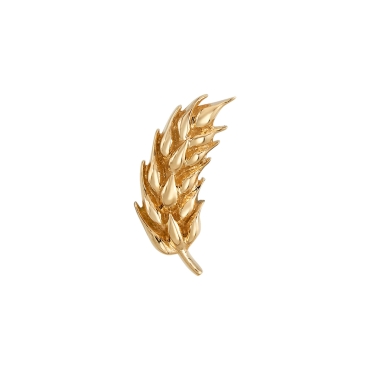 RIGHT WHEAT STALK 3208-120-R