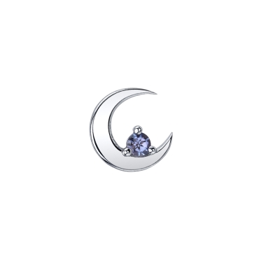 RIGHT NYX MOON 3942-750-R