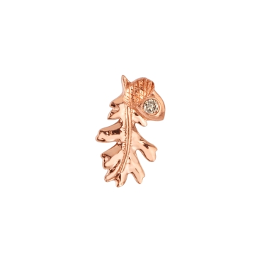 RIGHT FEUILLE DE CHENE 3966-800-R