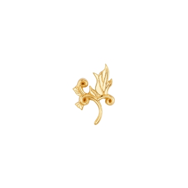 LEFT MADRONE 3969-800-L