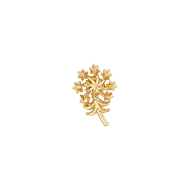RIGHT FLOWER OF SOCRATES 4109-900-R