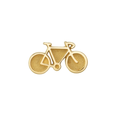 RIGHT TINY BICYCLE 4374-600-R