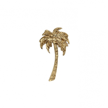 LEFT NIKI PALM TREE 1509-100