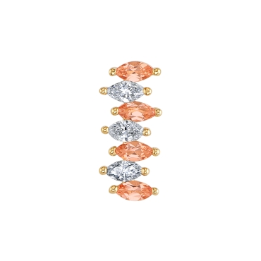 AVARI 4891