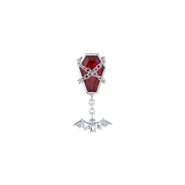 BAT LESTAT 4965