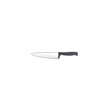 LEFT CHEF'S KNIFE 2154-L