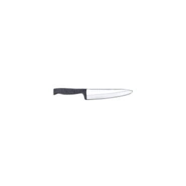 RIGHT CHEF'S KNIFE 2154-R