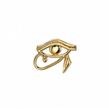 EYE OF RA 0595-R