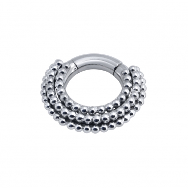 Large Triple Latchmi 36-0051