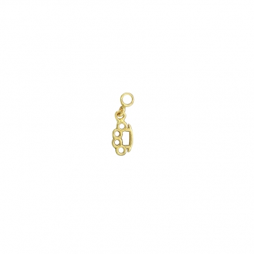 Knuckle Duster 03-0210