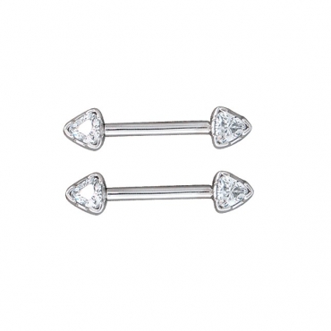 Trillion Bell 07-0094