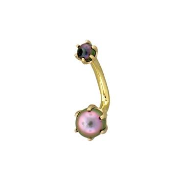Bead Prongs 35-0065