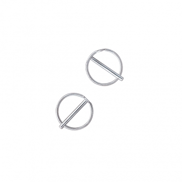Nipple Retainer 07-0016