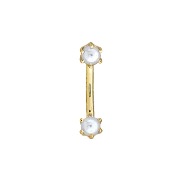 Bead Prongs 05-6603