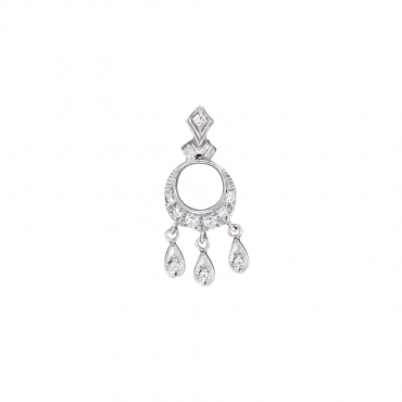 Bombay Nights 25-0035