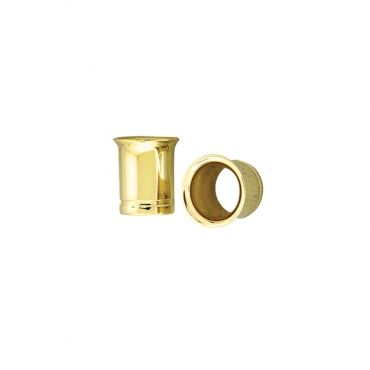 Single Flare Eyelets 04-0002