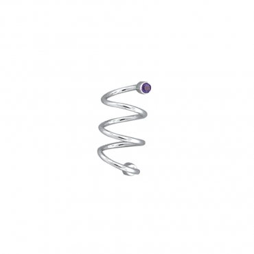 Helix 44-1250