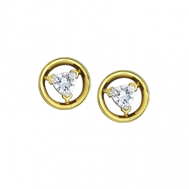 Suspended Trillion 04-0053