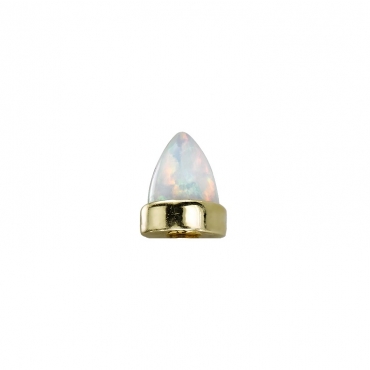 Bullet 1774