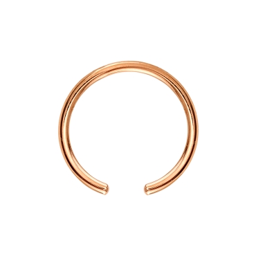 Captive Ring Only 00-Gauge/ID