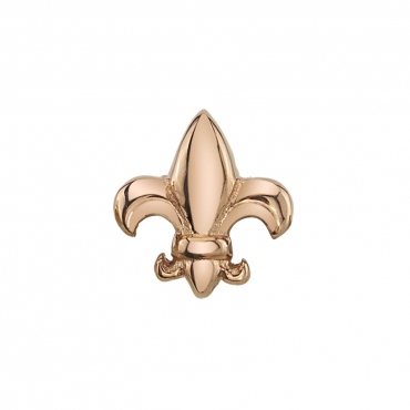 Fleur De Lys 0503