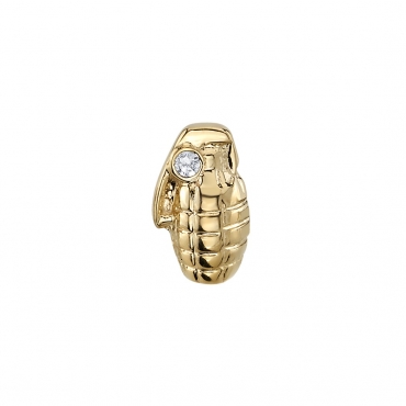 Grenade 0211
