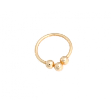 Kinetic Wave 36-0808