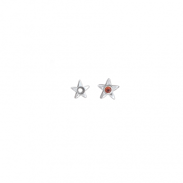 Medium Star 91-0006