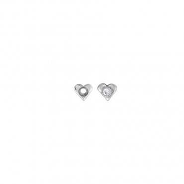Medium Heart 91-0008